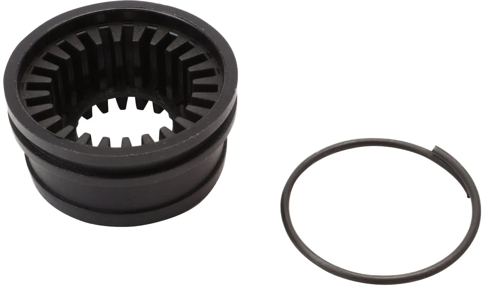 HAZET Auslass 9034-2-015/2