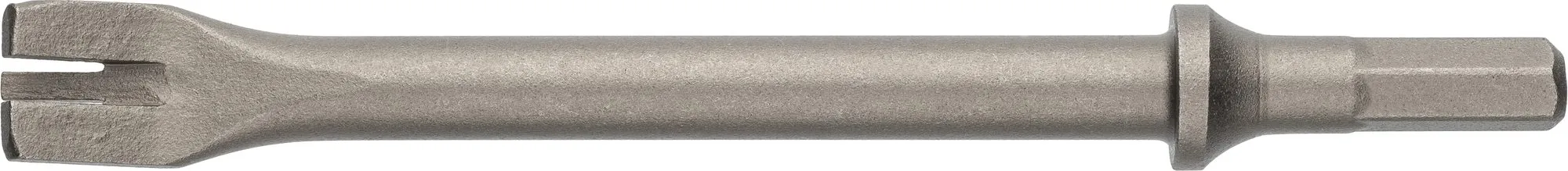 HAZET Ersatzmeißel zu 9035 H/6 9035H-02