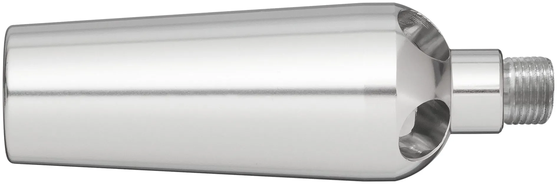 HAZET Venturidüse 9040LG-2-01