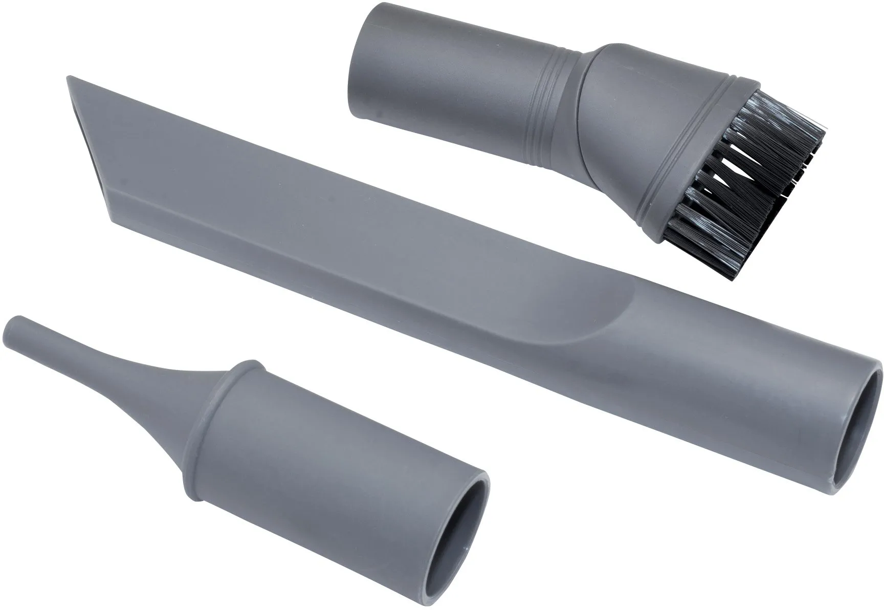 HAZET Bürsten-und Düsen-Set 9043-10-01/3