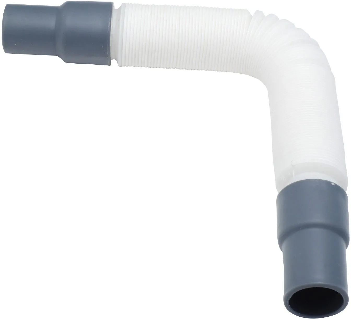 HAZET Schlauch-Satz 9043-10-02/3