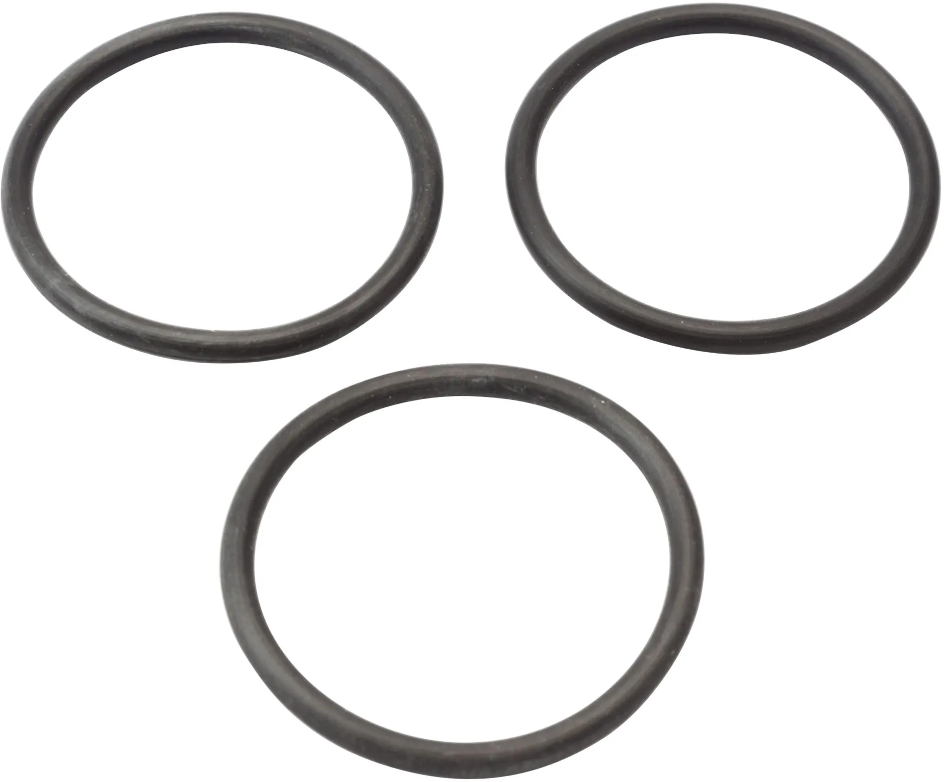 HAZET O-Ring-Set 9043-10-05/3
