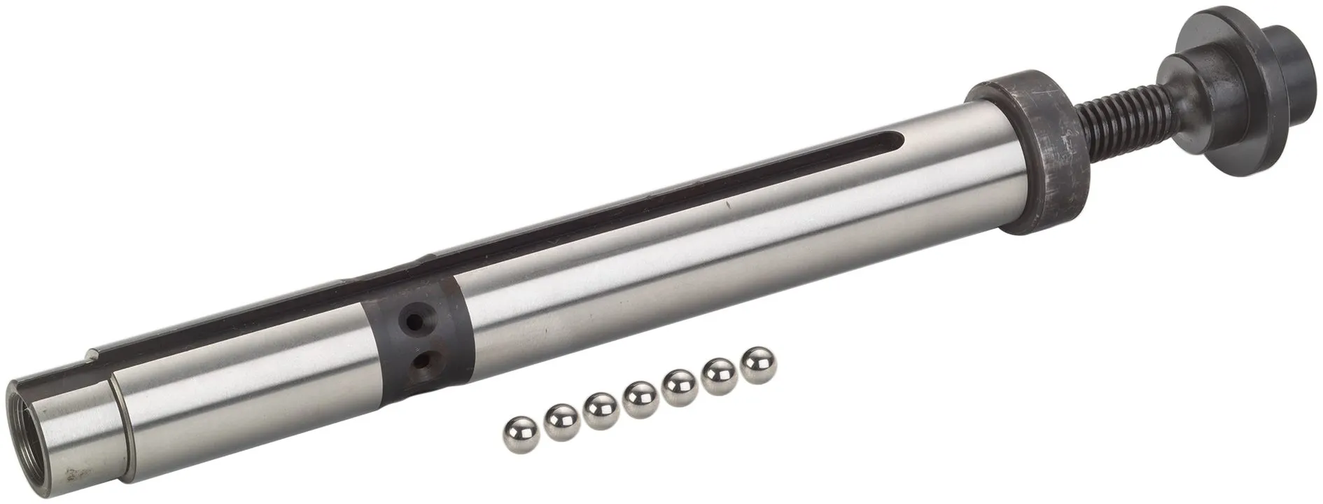 HAZET Spindel 9044-1-03/9