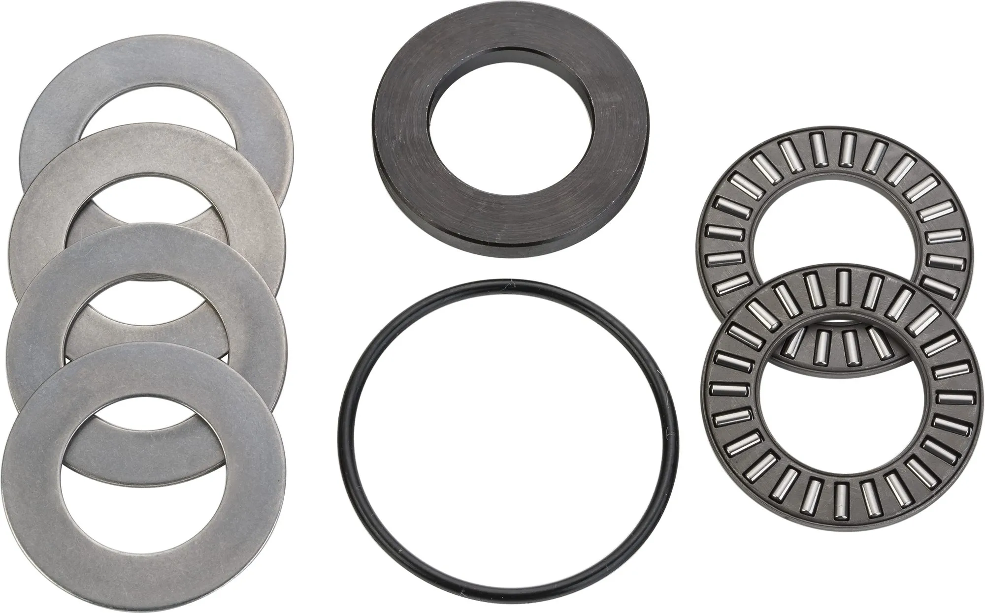 HAZET Dichtungs-Satz 9044-1-04/8