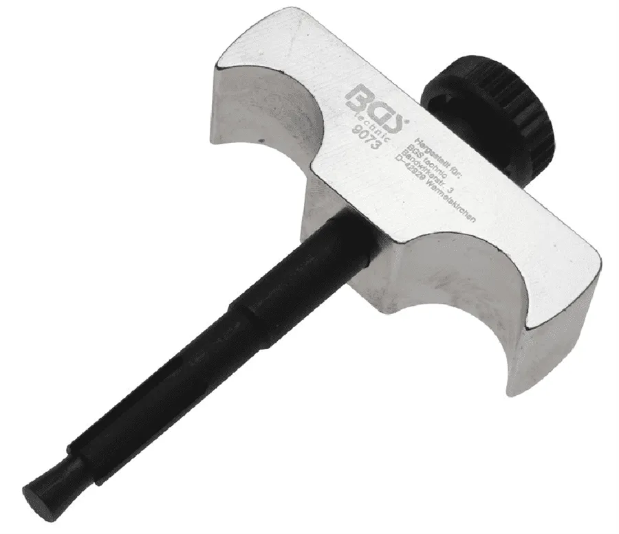 BGS Zündspulen-Demontagewerkzeug für VAG – 9073