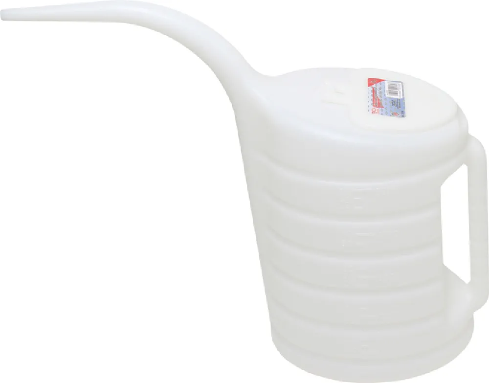 BGS Kühlwasserkanne | mit langem Einfüllstutzen | 5 l – 9164