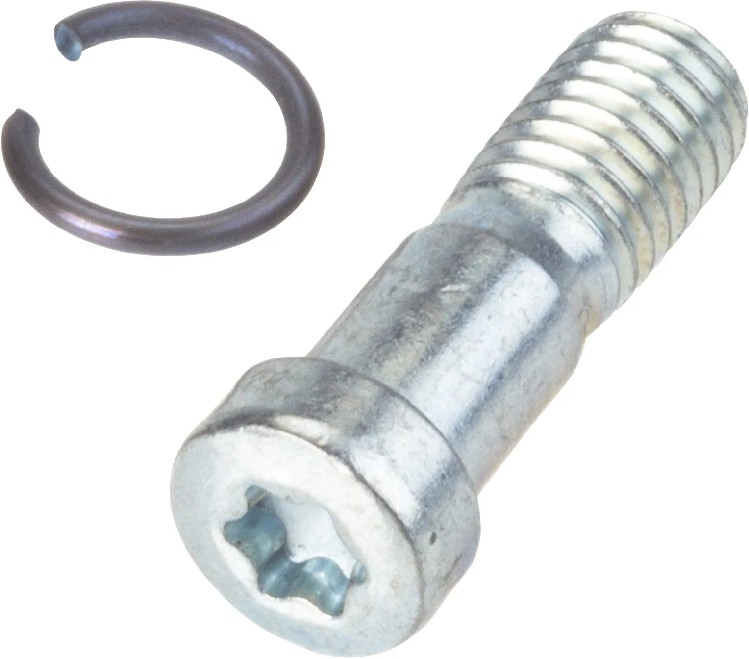 HAZET Ersatzteil-Satz Gelenkverbindung 916G-013