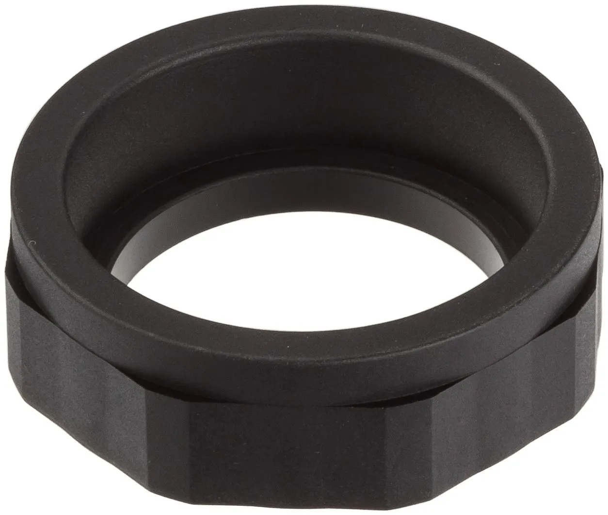 HAZET Lagerhalter 9212N-1-04