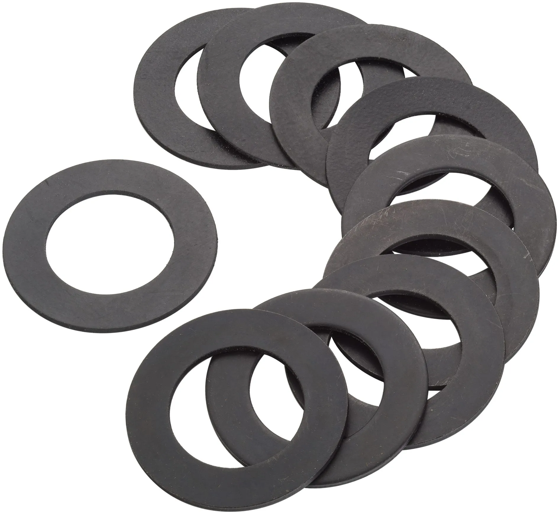 HAZET Scheiben-Set 9212N-1-06/10