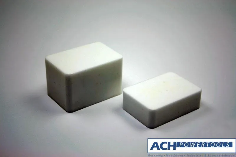 ACH Salmiaksteine gepresst 65x45x40 934301