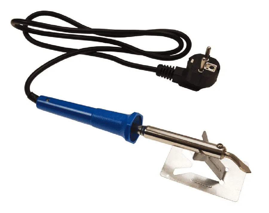 BGS Elektro-Lötkolben | 60 W – 9948