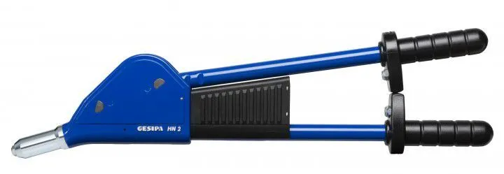 GESIPA Hebelnietgerät HN 2-BT