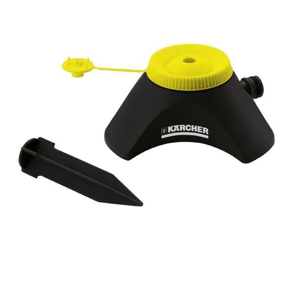 KÄRCHER Sprühregner CS 90 Vario