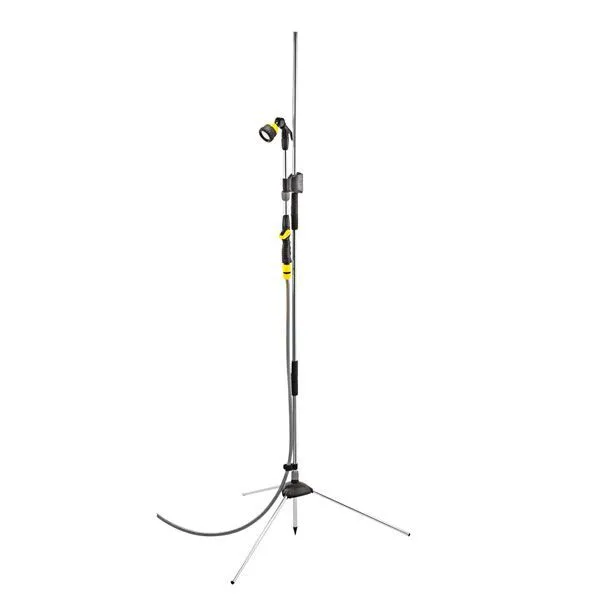 KÄRCHER Gartendusche