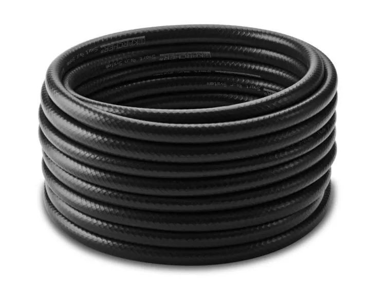 KÄRCHER Systemschlauch 1/2" 10 m (Inhalt: 10 Meter - 1.68 € / 1 Meter)