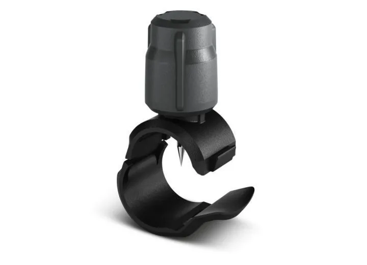 KÄRCHER Tropfmanschette