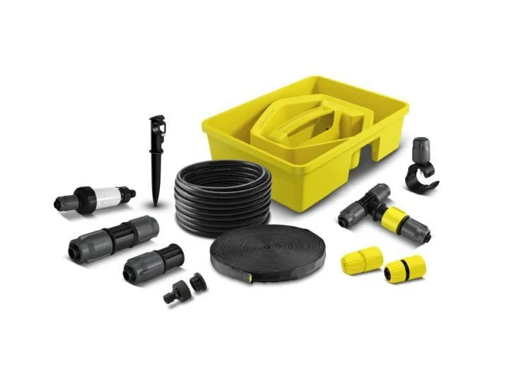 KÄRCHER Rain Box