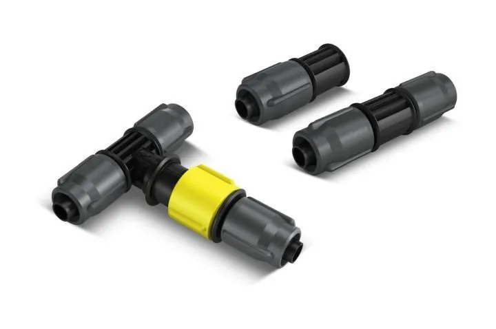 KÄRCHER Verbindungsset