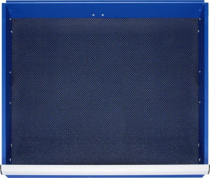 RAU Anti-Rutsch-Matte-XL Breite 680 mm x Tiefe 560 mm (Inhalt: 0.38 Quadratmeter - 52.47 € / 1 Quadratmeter)