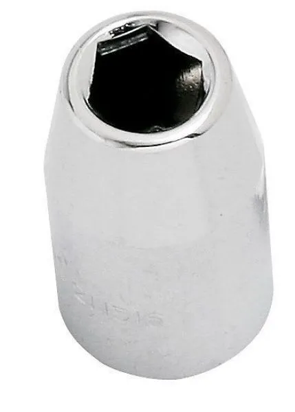 KRAFTWERK 3/8" Bit Adapter für Bits 5/16"