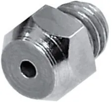 KRAFTWERK Handnietzangen Einsatz 3.2 mm