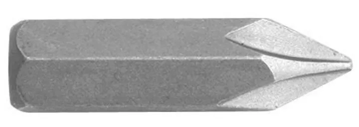 KRAFTWERK 5/16" Phillips-Bit Nr. 1