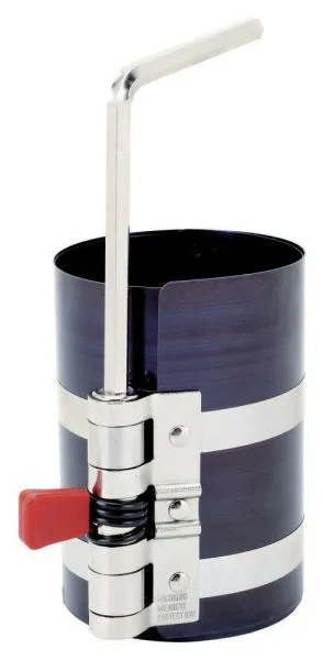 KRAFTWERK Kolbenring Spannband 60-175 mm