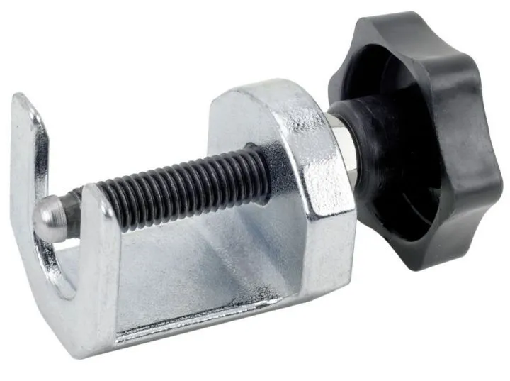 KRAFTWERK Scheibenwischarm Abzieher