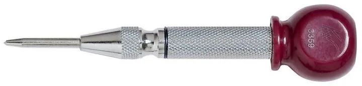 KRAFTWERK Automatik Körner 3359