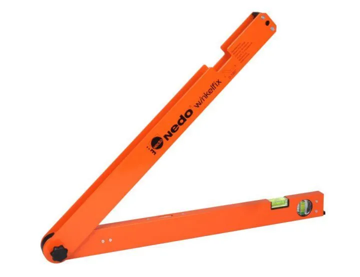 Nedo Winkelfix ''classic'' 600mm