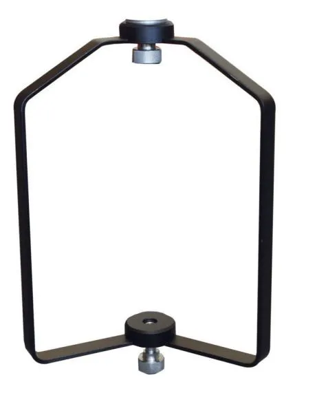 Nedo Gerätehalter f. Stative /