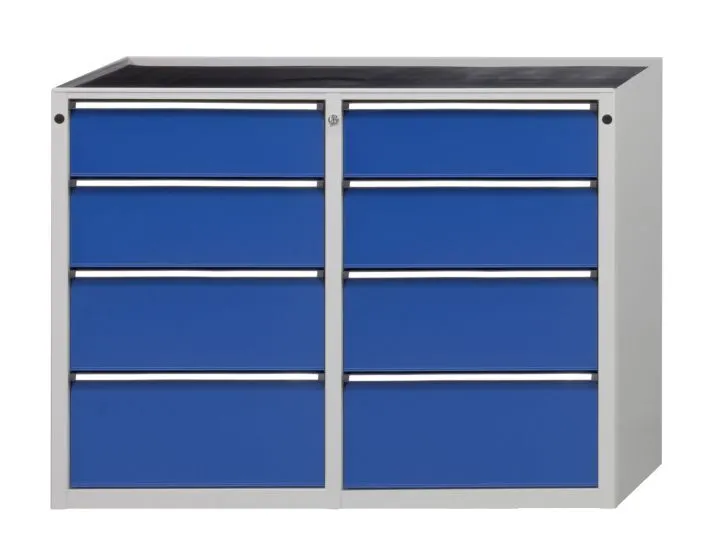 Anke Beistellschrank 504 Serie V 980 Wanne mit Antirutschmatte 600.406