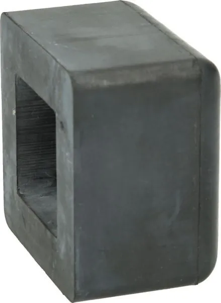 KS Tools Gummiaufsatz für Fäustel 72x40mm