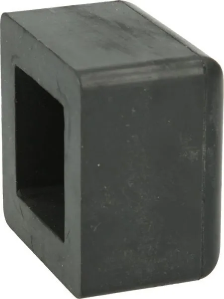 KS Tools Gummiaufsatz für Fäustel 72x42mm