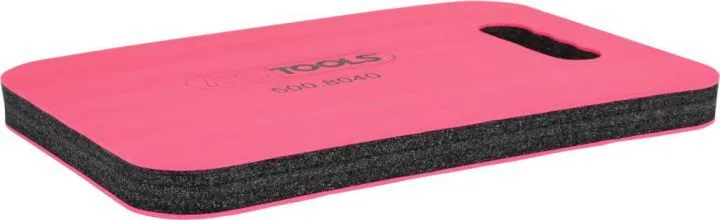 KS Tools Schutzmatte, L480xB320xH36mm