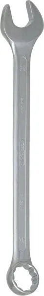 KS Tools CLASSIC Ringmaulschlüssel abgewinkelt 34 mm