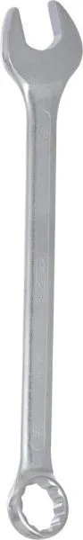 KS Tools CLASSIC Ringmaulschlüssel abgewinkelt 36 mm