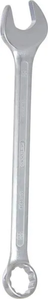KS Tools CLASSIC Ringmaulschlüssel abgewinkelt 38 mm