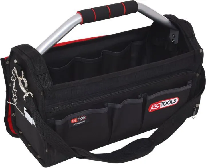 KS Tools SMARTBAG Universal-Werkzeugtasche XL