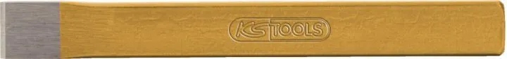 KS Tools Schlitzmeißel 230 mm