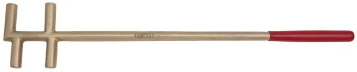 KS Tools BRONZEplus Schieberklaue 30 - 40 mm