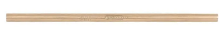 KS Tools BRONZEplus Drehstift Durchmesser 6 mm Sw 10 für 6 kant Steckschlüssel