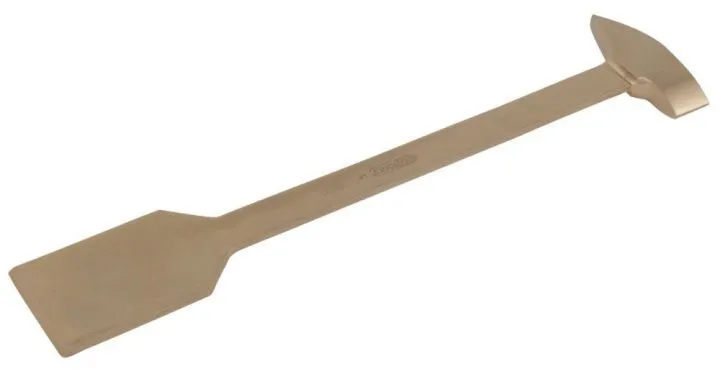 KS Tools BRONZEplus Reinigungswerkzeug 480 mm