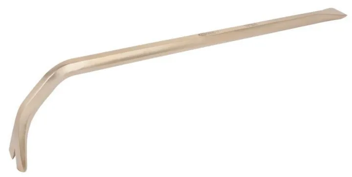 KS Tools BRONZEplus Kisteneisen 900 mm