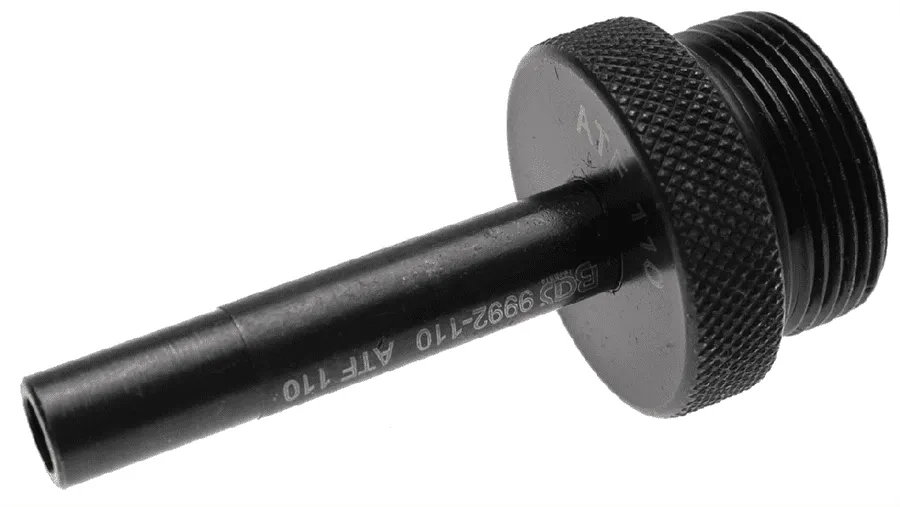 BGS Befülladapter für Art. 9992 | für Audi, VW – 9992-110