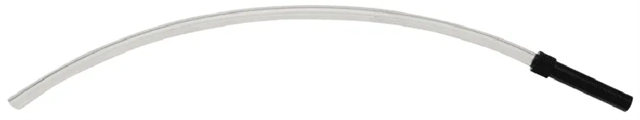 BGS Befülladapter für Art. 9992 | für Honda, Hyundai, Kia – 9992-111