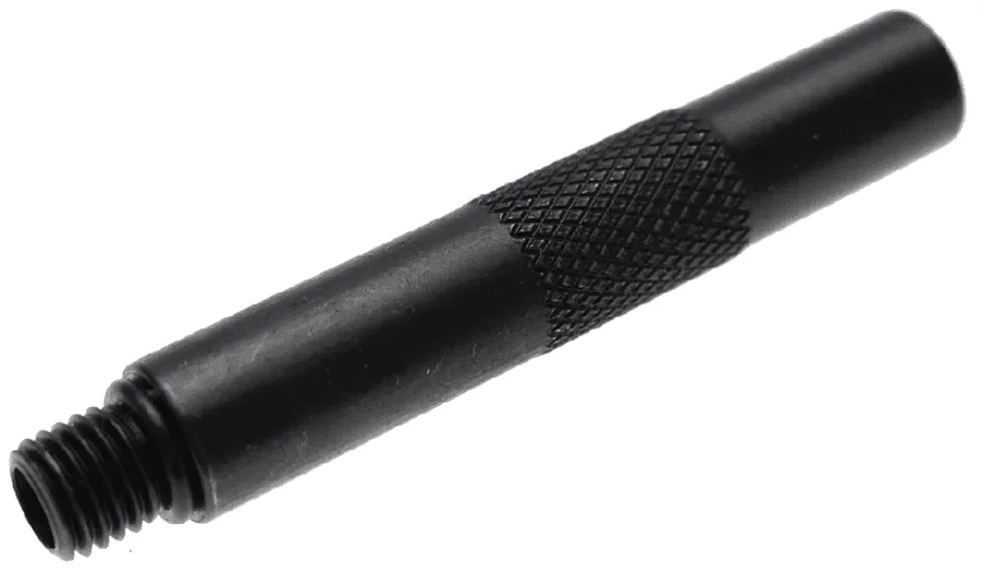 BGS Befülladapter für Art. 9992 | für Volvo – 9992-112