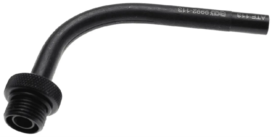 BGS Befülladapter für Art. 9992 | für Lexus – 9992-113