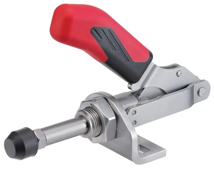 Schubstangenspanner Nr.6841 Gr.5 kl.Winkelfuß AMF