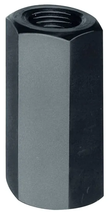 Verlängerungsmutter Nr. 6334 M24 SW 36mm AMF